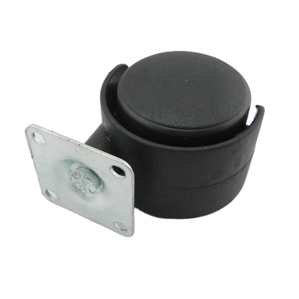 2020 Office Chair furniture caster wheels VT-04.001