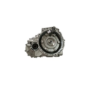 Pièces de boîte de vitesses en gros pour Chery Tiggo 2 2018, Tiggo 7, Arrizo 6, A3, A5, Fulwin, Arrizo GX, Karry - Product Image 4