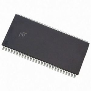 Brand-new Original MT48LC16M16A2P-6A IT:G Dynamic Random Access Memory (DRAM) Electronic Component - Product Image 1