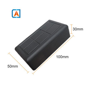 CJ930B suivi en temps Réel gps dispositif de suivi de voiture sans fil longue durée de vie de la batterie gps tracker - Product Image 2