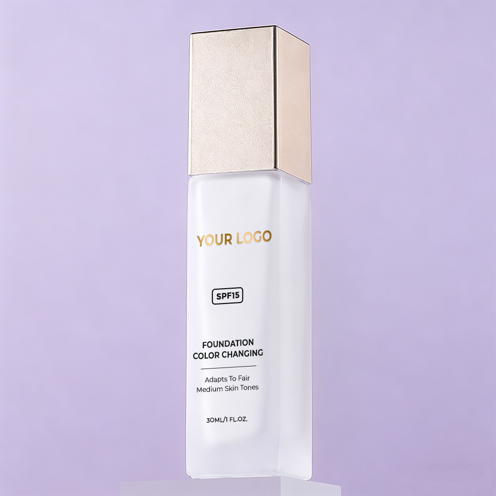 35ML