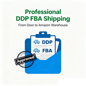 Commerce expédition <span class=keywords><strong>canada</strong></span> <span class=keywords><strong>france</strong></span> allemagne rapide ddp fret vers l'australie par vol vers royaume-uni ddp inclus dédouanement coût multi air - Product Image 3