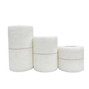 EAB-特强重弹性绷带橄榄球捆扎带 - Product Image 2