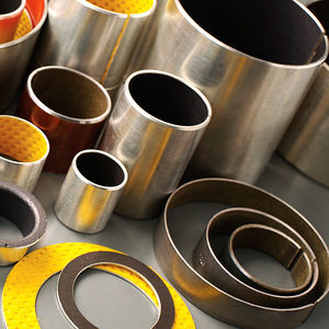 Figurine coulissante pour i-na <span class=keywords><strong>pap</strong></span> pfte, roulement automatique 160100 170100 20060 200100 ntn au0827 - Product Image 1