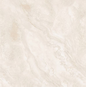 Liquidation ventes 1000*1000mm carreaux de sol en porcelaine émaillée polie isolation thermique immeuble de bureaux carreaux de céramique en marbre Beige - Product Image 2