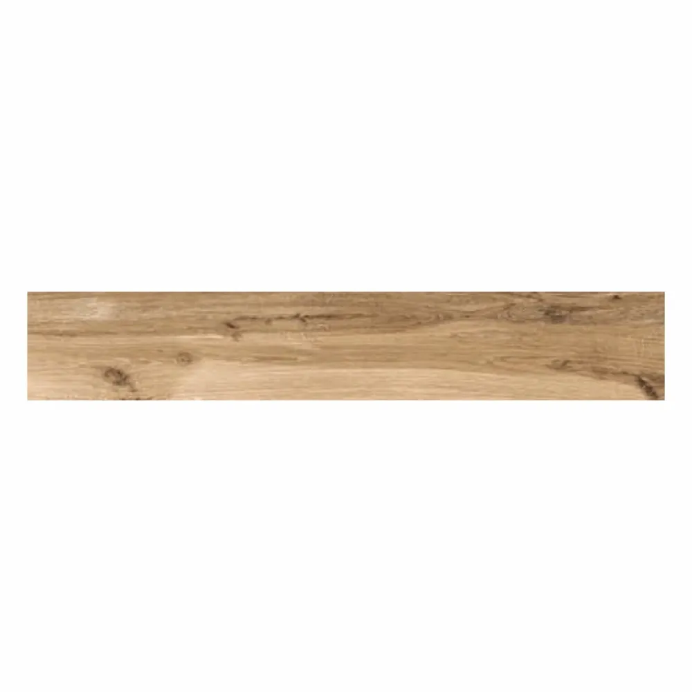 MEILLEUR PRIX BANDE LOOK EN BOIS SÉRIE EN BOIS 200X1200X9 MM SALLE DE BAIN INTÉRIEUR EXTÉRIEUR MUR REVÊTEMENT DE SOL CARRELAGE NOIR PUR