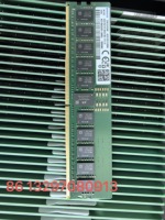 Mémoire serveur originale neuve SK hynix DDR5 EC8 RDIMM 64 Go 2Rx4 PC5-6400B HMCG94AHBRA480N