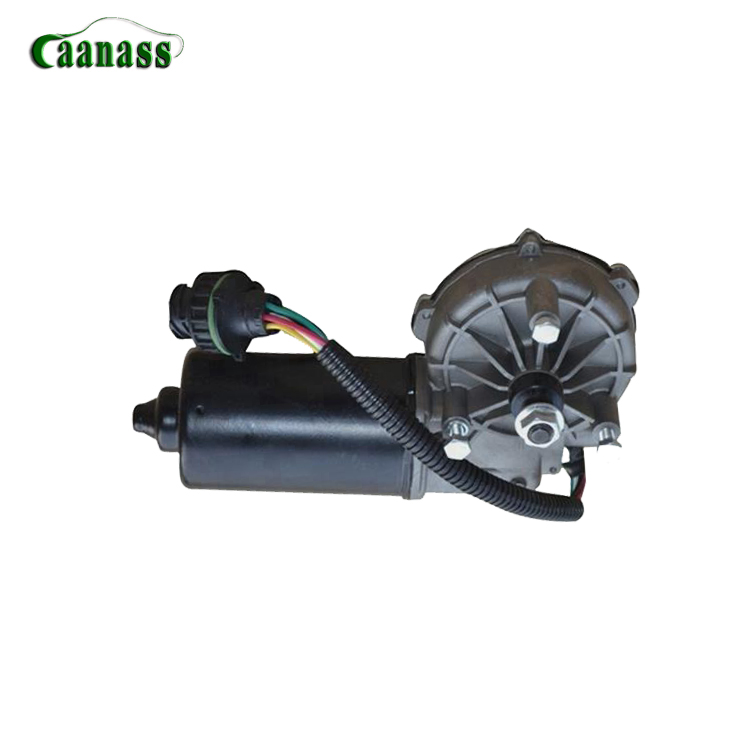 20442878 Wiper Motor for VOLVO Truck - Reliable Spare Part