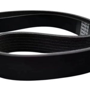 สายพานขับเคลื่อนเครื่องยนต์ทางทะเลสำหรับ3582424เครื่องจักรก่อสร้าง Volvo Penta <span class=keywords><strong>kad</strong></span> kamd 32 42 <span class=keywords><strong>44</strong></span> 300 - Product Image 1