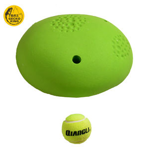 Poignées d'escalade pas chères, poignées de rocher antidérapantes, matériel de montage pour enfants, équipement de terrain de jeu, poignées de mur d'escalade en plein air - Product Image 3