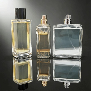 Fábrica de perfumes neutros de alta gama, fragancia duradera, spray corporal, estilo de gran venta, fabricación y venta al por mayor - Product Image 1