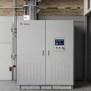 Sistema di Conversione di Potenza PCS 30KVA Off-Grid e On-Grid Inverter Solare Bidirezionale DC/AC 70A 50/60Hz con Trasformatore di Isolamento - Product Image 5