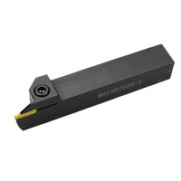 Outils de tournage pour tour, inserts diamantés en carbure de tungstène, coupeurs en carbure de titane revêtus, compatibles tour CNC 62-68HRC