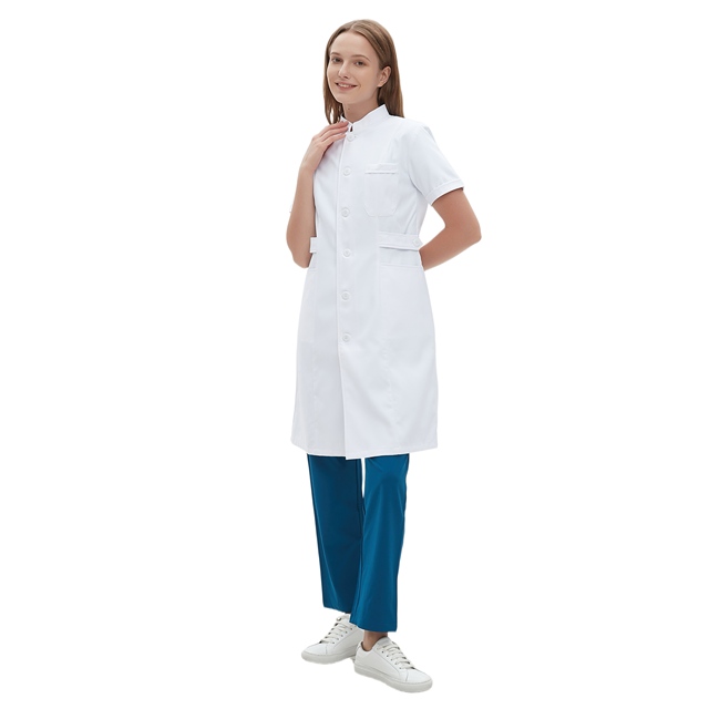 Doctor Outfit Women: Stylish & Professional Picks