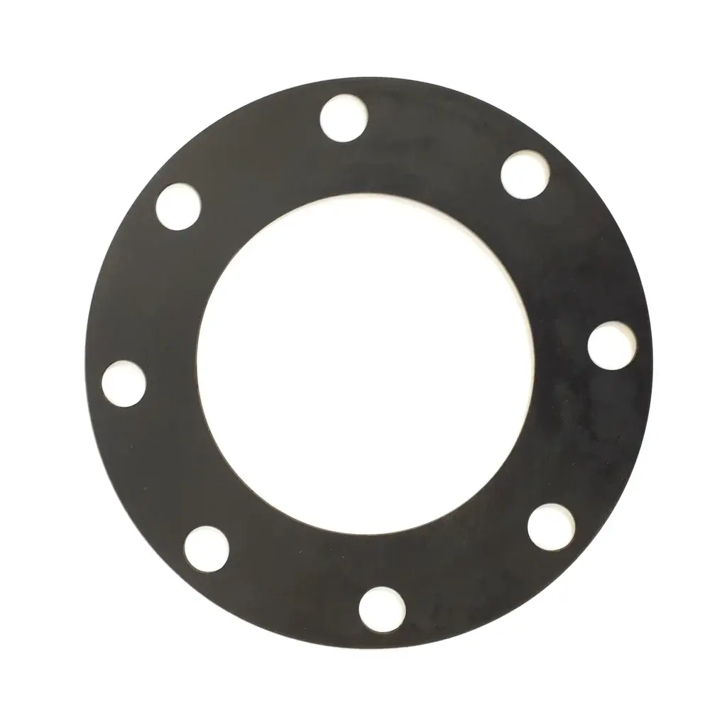 Chief Rubber - Manufacturer OEM rubber gasket rubber sealing