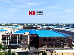 หม้อแปลงไฟฟ้าแบบแห้ง 3 เฟส ขนาด 25kva 30kva 90kva 160kva ระดับเฟิร์สคลาส 440V 380V 400V 60Hz - Product Image 6