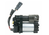 Compresseur de Suspension pneumatique pour Hyundai Genesis, pièces de châssis automobile, pompe Airmatic, 5588138000