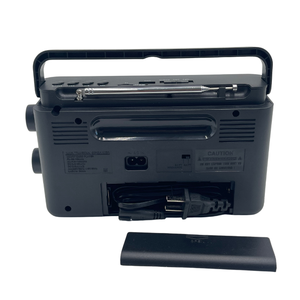 BP-R062USB, ADIO, 3 B, ANDS - Product Image 5