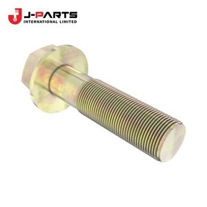 Perno para Nissan URVAN E25 2001-2012 ZD30 Diésel OE 25231A 25231A - Product Image 2