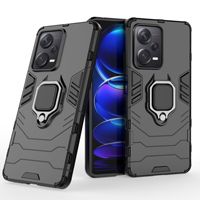 Coque de téléphone robuste en TPU PC antichoc pour Xiaomi 14T Pro 14 ultra fundas de celular pour Redmi 14C Note 13 Pro Plus