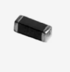 ERJ8ENF5601V ชิปความเสถียรสูง อุปกรณ์อิเล็กทรอนิกส์ป้องกันการรบกวน วงจรควบคุมอัตโนมัติ สำหรับการบำรุงรักษาอุปกรณ์ - Product Image 2