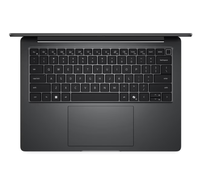  Ultrabook Pro 5 Series 14 pouces P514260, neuf, authentique, ordinateur portable professionnel, étudiant, portable, configuration complète, en stock