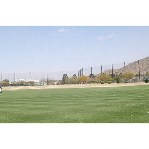 Cour filet de <span class=keywords><strong>golf</strong></span> Driving Range net Clôture Net Pratique Barrière Filet filet de <span class=keywords><strong>golf</strong></span> - Product Image 2
