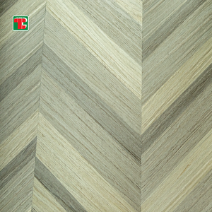 2023 vente en gros usine nouveau Design 3D <span class=keywords><strong>Zebrano</strong></span> <span class=keywords><strong>bois</strong></span> <span class=keywords><strong>placage</strong></span> feuille de <span class=keywords><strong>placage</strong></span> en <span class=keywords><strong>bois</strong></span> d'ingénierie pour panneau mural - Product Image 5