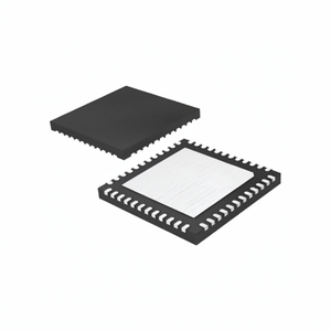 Electronics Component LTC2163IUK#PBF In Stock Data Acquisition 48 WFQFN Exposed Pad - Product Image 1