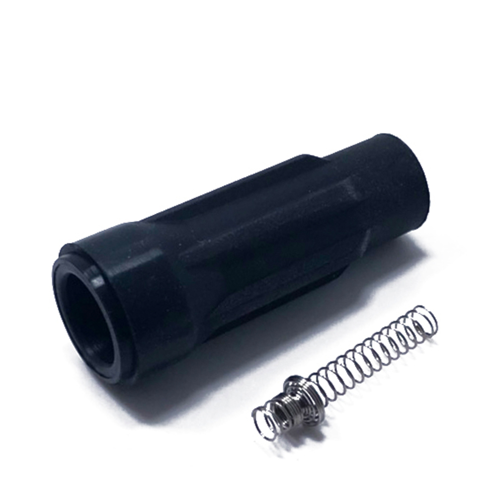90919-02251 Ignition Coil Rubber Boot for Toyota RAV 4 III