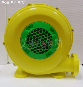 Kommerzielles aufblasbares Traktor modell, Ballon traktor werbung Aufblasbare Fahrzeug neuheit für Werbeaktionen und Veranstaltungen im Freien - Product Image 3