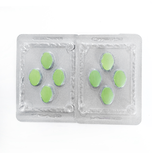 En 2026, nous proposerons des produits d'extrait de maca noire et d'épimédium à haute efficacité, directement de l'usine. Ce stimulant de la fertilité masculine co. - Product Image 5