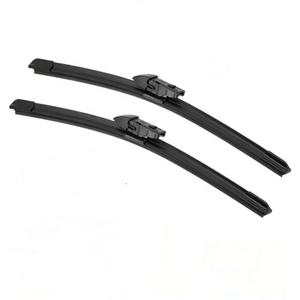 Vente en gros d'<span class=keywords><strong>essuie</strong></span>-glaces de remplacement faciles à installer <span class=keywords><strong>pour</strong></span> pare-brise de voiture <span class=keywords><strong>Toyota</strong></span> C-HR (<span class=keywords><strong>CHR</strong></span>) 2017-2020 - Product Image 5