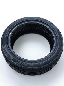 Neumáticos Antipinchazos 245/45R17 245/65R17 P245/65R17 W 245/70R17 LT245/75R17 W con Sellador, Personalización de Fábrica, Precio Mayorista - Product Image 2