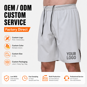 <strong>Mens</strong> Running <strong>Shorts</strong> ,Back <strong>Zip</strong> Pocket Running Workout <strong>Shorts</strong> Gym Man <strong>Shorts</strong> Unisex,Athletic Breathable Summer Casual <strong>Shorts</strong> - Product Image 6