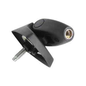 Cavo Antenna Ricambio Auto e Supporto Antenna per <span class=keywords><strong>DACIA</strong></span> <span class=keywords><strong>DOKKER</strong></span> Peugeot 206 207 405 406 8200684863 - Product Image 2
