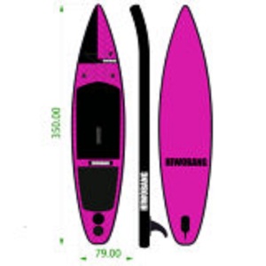 Planche de <span class=keywords><strong>paddle</strong></span> <span class=keywords><strong>gonflable</strong></span> SUP 2026 – <span class=keywords><strong>Meilleur</strong></span> prix usine Chine - Product Image 2