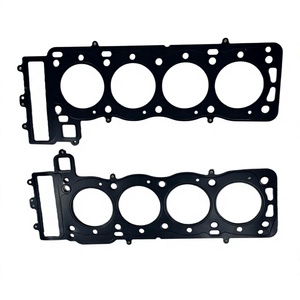 11F1692CP; 11F2503CP; 11F2500CP; 11F434CP; 11F2579CP; 11F1016CP Kit de juntas de sellado para McLaren 650S540C 720S, junta de culata - Product Image 3
