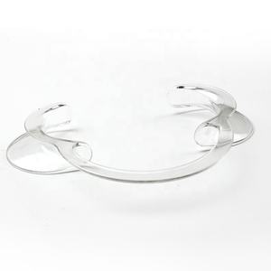 ทันตกรรมตรวจสอบริมฝีปาก <span class=keywords><strong>retractor</strong></span> สําหรับจัดฟันที่เปิดปาก C-Shape ทันตกรรมริมฝีปากฟันไวท์เทนนิ่งแก้ม <span class=keywords><strong>retractor</strong></span> - Product Image 5