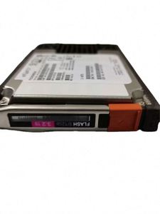 005053170 3.<b>2TB</b> SSD 2.5 Inch 12G SAS 520 UNITY - Product Image 3