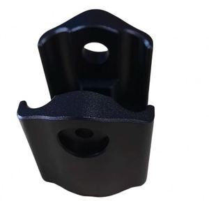 ตัวยึดใบพัดแบบแกว่ง Xagg P150 และ P60 - ของแท้ ใหม่เอี่ยม - Product Image 2