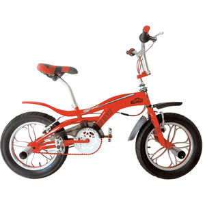 <span class=keywords><strong>Bmx</strong></span>-bicicletas de carreras para deportes de ciudad, <span class=keywords><strong>bmx</strong></span>, tienda de bicicletas híbridas, <span class=keywords><strong>bmx</strong></span>, 2018 - Product Image 2