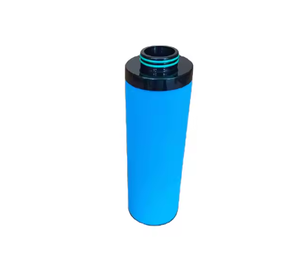 Manny PD060/2258293205 Nouvelle pièce de rechange pour compresseur d'air industriel, élément de connexion de filtre en fibre de verre métallique de précision ISO9001 6 - Product Image 1