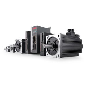 लेगो डिय परियोजनाओं के लिए टेस्टर वायरिंग आरेख के साथ उच्च परिशुद्धता सर्वो मोटर 360 डिग्री रोटेशन - Product Image 3