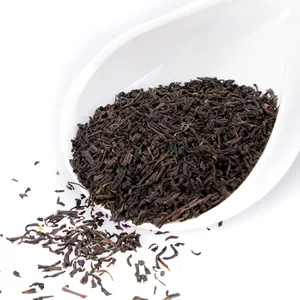 High Quality Fresh Tea Leave Keemun Black Tea 100% Natural Fresh Tea with Wholesale Price