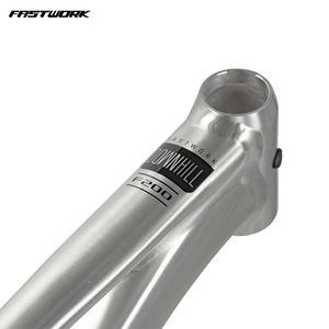 <span class=keywords><strong>Telaio</strong></span> per Mountain Bike <span class=keywords><strong>DH</strong></span> con Escursione 200mm, 27.5 Pollici, Sospensione Completa, Soft Tail, Boost 148x12mm, per Bicicletta Downhill MTB - Product Image 2