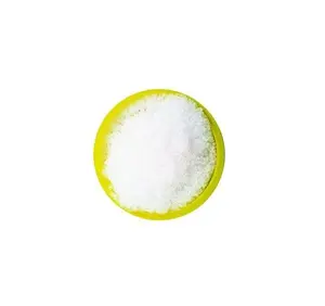 Régulateur d'acidité citrique acide de qualité alimentaire monohydraté/fournisseur anhydre prix de l'acide citrique Offre Spéciale à faible coût