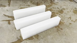 직접 냉각 염수 블록 얼음 만들기 기계 <span class=keywords><strong>300kg</strong></span> 960 kg/일 큰 저렴한 얼음 블록 만들기 기계 남아프리카 공화국 - Product Image 5