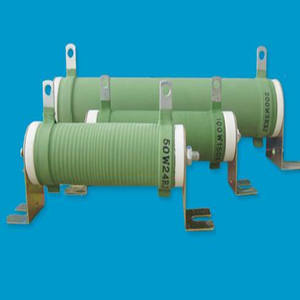 Résistance <span class=keywords><strong>variable</strong></span> haute puissance avec forte résistance à la surcharge Résistance de puissance - Product Image 6