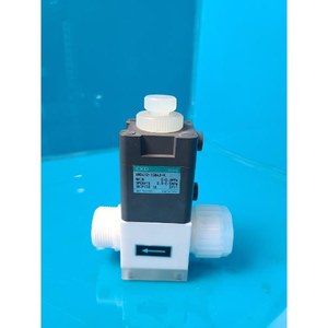 CKD AMD412-X0843-K Usado como está, piezas de equipos semiconductores antiguos - Product Image 6